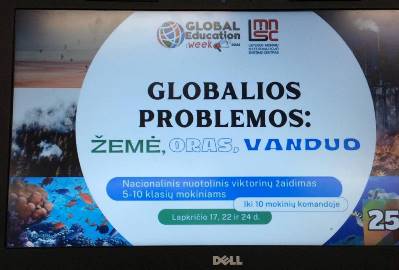 globalios problemos 2m